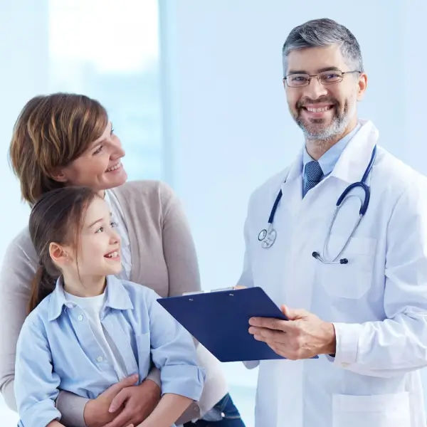 What Is Medical Assistance and Why It Matters Today