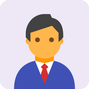 Илья Фоменко