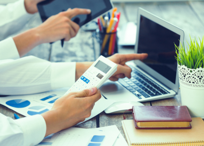 Cost Management and Medical Payments
